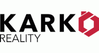 KARKO Reality