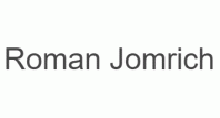 Reality Jomrich