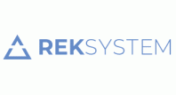 REK SYSTEM s.r.o.