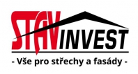 STAV-INVEST střešní systémy s.r.o.