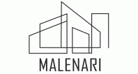 RK MALENARI 