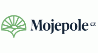 MojePole.cz