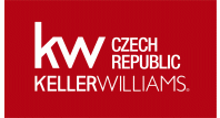 Keller Williams Tábor