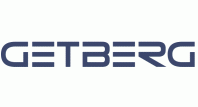Getberg Realty s.r.o.