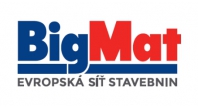 LHS STAVEBNINY VESELÍ NAD MORAVOU