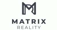 Matrix Reality, a.s.