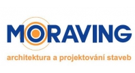 Moraving, s.r.o.