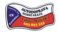 Libor Matějka