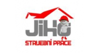 Jihosp s.r.o.