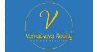 Vomáčková reality