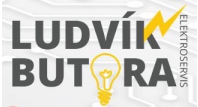 Elektroservis Butora Ludvík