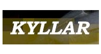 František Kyllar - plošiny, kontejnery, zemní práce
