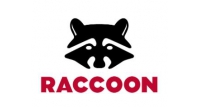 RACCOON s.r.o.