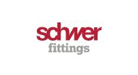 SCHWER FITTINGS, s.r.o.