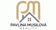Pavlína Musilová