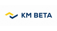 KM Beta a.s.