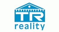 TR reality, s.r.o.