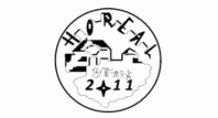 Horeal