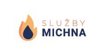 Služby Michna s.r.o.