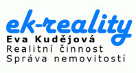 Eva Kudějová ek-reality