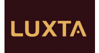 Luxta s.r.o.