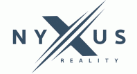 Nyxus Reality s.r.o.