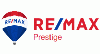 RE/MAX Prestige