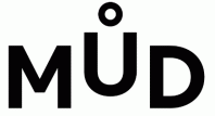 MŮD architekti s.r.o.