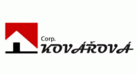 Kovarova Corp. spol. s r.o.