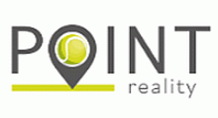 POINT reality s.r.o.