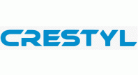 CRESTYL real estate, s.r.o.