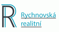 Rychnovská realitní s.r.o.