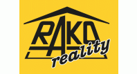 RAKO reality IN s.r.o.