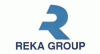 REKA - GROUP s.r.o.