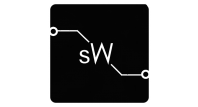 secureWORK s.r.o.
