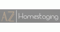 AZ Homestaging