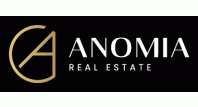 Anomia Real Estate