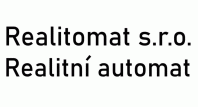 Realitomat s.r.o.