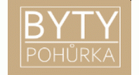 BYTY POHŮRKA s.r.o.