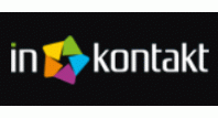 inKONTAKT s.r.o.
