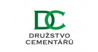 DRUŽSTVO CEMENTÁŘŮ, družstvo