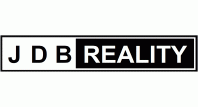 JDB projekt s.r.o.