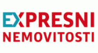 EXPRESNINEMOVITOSTI.CZ