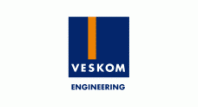 VM Energy Brno s.r.o.