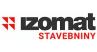 IZOMAT stavebniny s.r.o. - Liberec