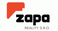Zapa reality, s.r.o.