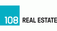108 REAL ESTATE, a.s.