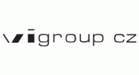 VI Group CZ s.r.o.