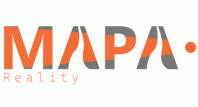 MAPA reality