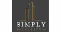 SIMPLY REALITY s.r.o.